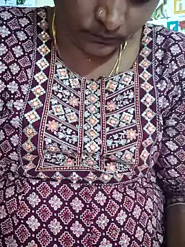 navyasree143 online show from 2, 12, 2025