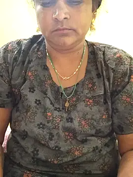 navyasree143 online show from 15, 2, 2026