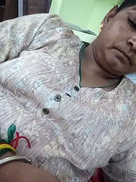 navyasree143 online show from 20, 2, 2026