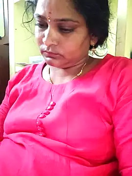 navyasree143 online show from 2, 3, 2026