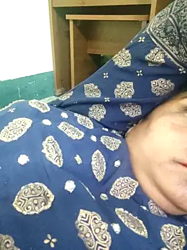 navyasree143 online show from 7, 3, 2026