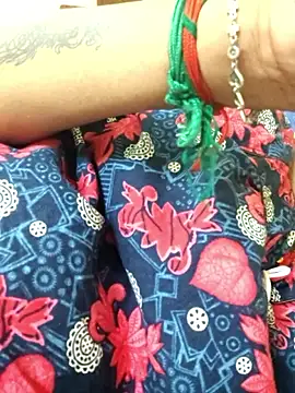 navyasree143 online show from 24, 3, 2026