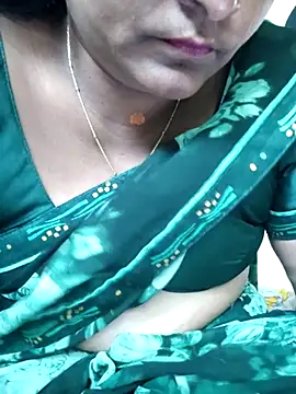 navyasree143 online show from 7, 4, 2026