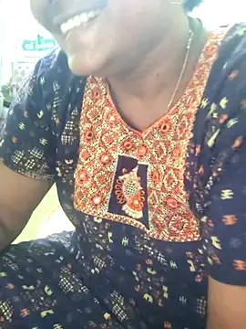 navyasree143 online show from 11, 4, 2026