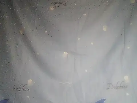 SweetPussie18x online show from 14, 2, 2026