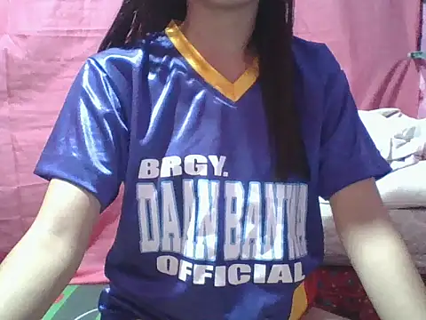 SweetPussie18x online show from 30, 3, 2026