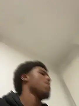 arcy973 online show from 19, 10, 2025