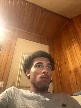 arcy973 online show from 21, 10, 2025