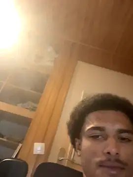 arcy973 online show from 3, 11, 2025