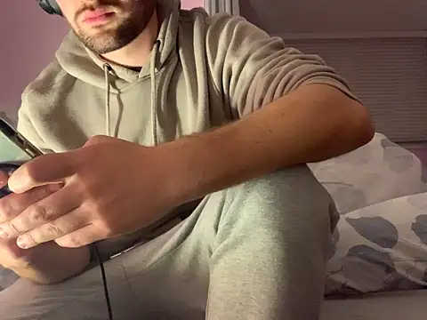 Jasonsnzuk online show from 14, 10, 2025