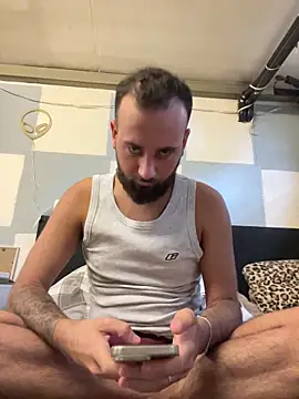 juan03065 online show from 3, 6, 2026