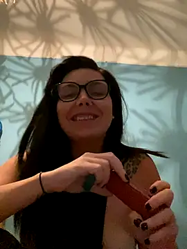 Snapshot of Sofiaprincesspussy chatting on 29, 9, 2025 Sofiaprincesspussy online show from 29, 9, 2025