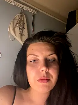 Snapshot of Sofiaprincesspussy chatting on 18, 10, 2025 Sofiaprincesspussy online show from 18, 10, 2025