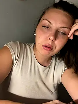 Snapshot of Sofiaprincesspussy chatting on 29, 10, 2025 Sofiaprincesspussy online show from 29, 10, 2025