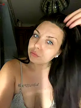 Snapshot of Sofiaprincesspussy chatting on 30, 10, 2025 Sofiaprincesspussy online show from 30, 10, 2025