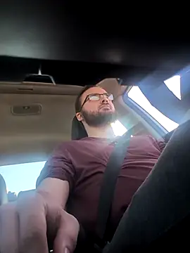 bear8t online show from 5, 11, 2025