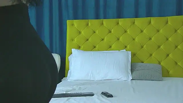 RubyHills online show from 7, 2, 2026