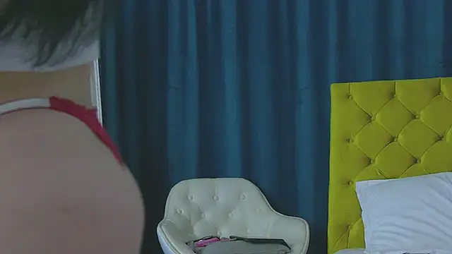 RubyHills online show from 20, 2, 2026