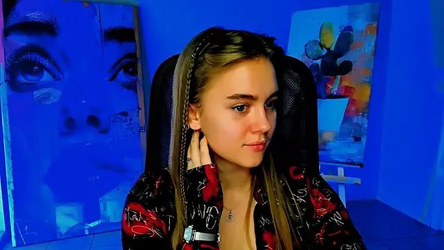 JuneWoods online show from 15, 10, 2025