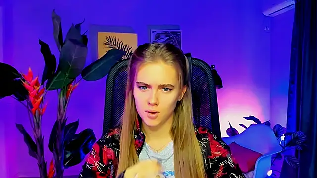 JuneWoods online show from 19, 11, 2025