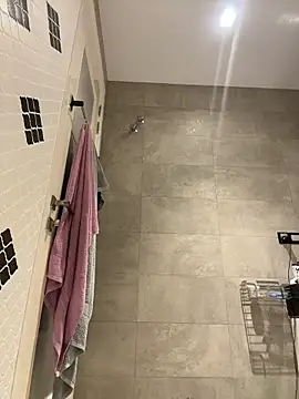 blueburrypie online show from 23, 2, 2026