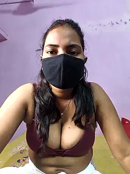 Queen Shanayaa online show from 17, 10, 2025