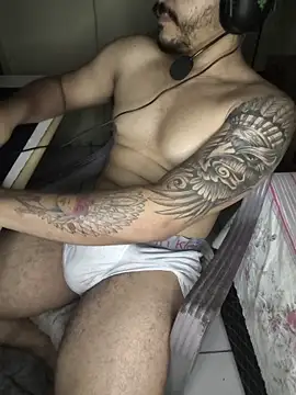 gtzmoreno online show from 28, 5, 2026