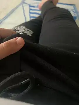 0Mid00 online show from 11, 10, 2025