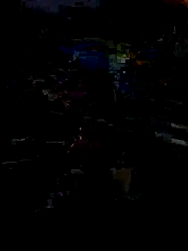 0Mid00 online show from 12, 10, 2025