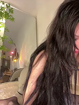 sharony x online show from 12, 2, 2026