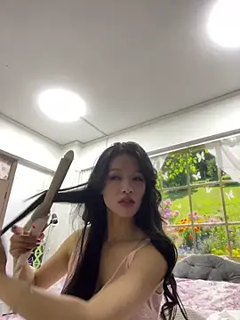 sharony x online show from 11, 4, 2026