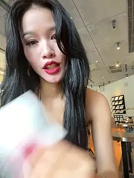 sharony x online show from 18, 4, 2026