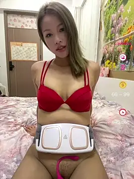 sharony x online show from 22, 6, 2026