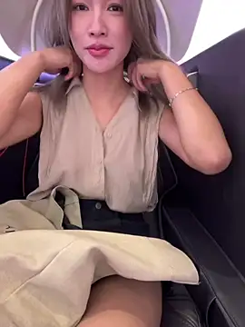 sharony x online show from 27, 6, 2026