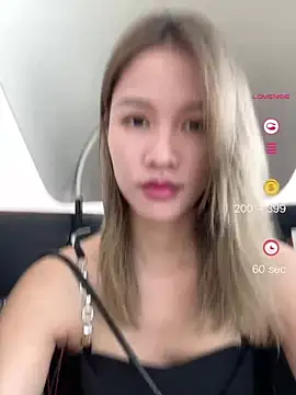 sharony x online show from 13, 7, 2026
