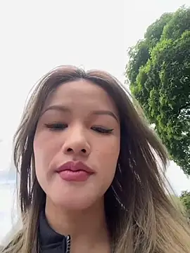 sharony x online show from 18, 7, 2026