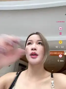 sharony x online show from 20, 7, 2026