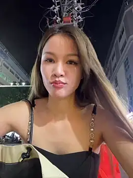 sharony x online show from 27, 7, 2026