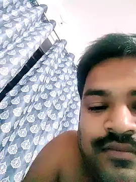 desiyouth94 online show from 9, 10, 2025