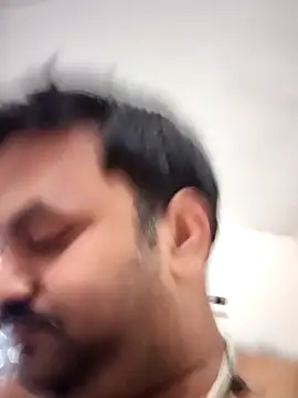 desiyouth94 online show from 13, 10, 2025