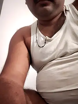 desiyouth94 online show from 17, 10, 2025