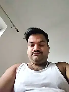 desiyouth94 online show from 24, 11, 2025