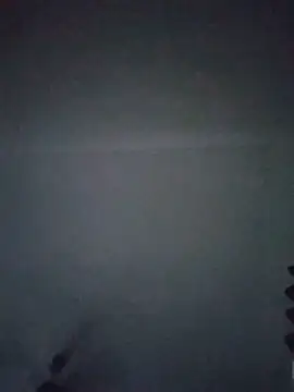 desiyouth94 online show from 17, 2, 2026