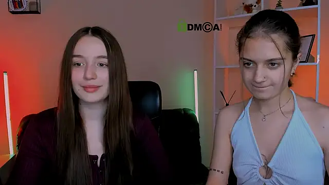 leslie bird online show from 27, 11, 2025