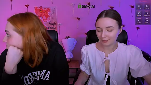 leslie bird online show from 23, 2, 2026