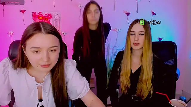 leslie bird online show from 2, 3, 2026