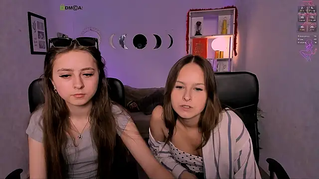 Snapshot of rebecca_smile chatting on 7, 5, 2026 rebecca smile online show from 7, 5, 2026