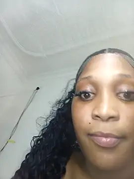 ConnieSmall24 online show from 17, 3, 2026