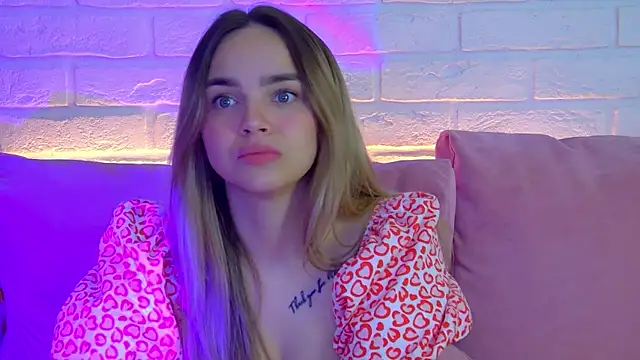 AnitaVenture online show from 5, 10, 2025