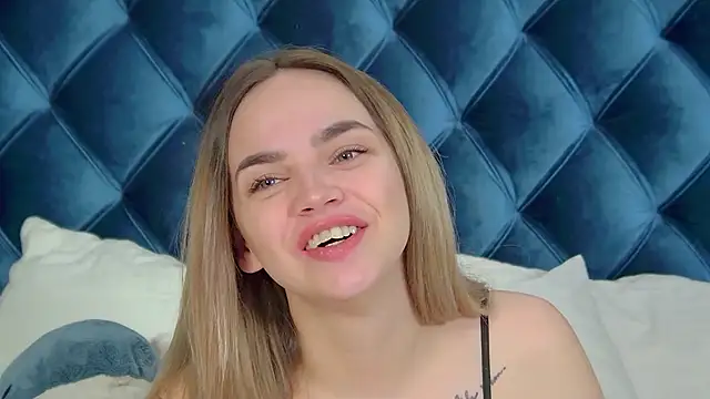 AnitaVenture online show from 5, 11, 2025